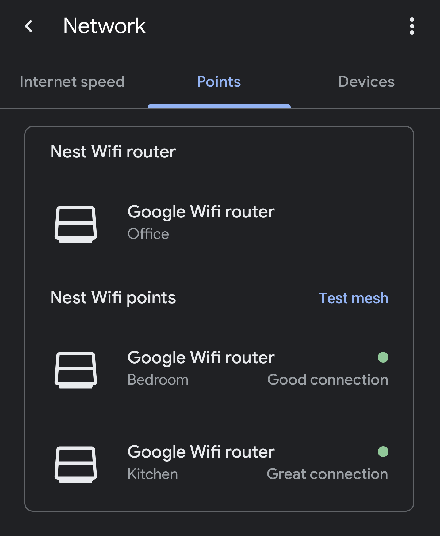 Google Nest Wifi vs Google Wifi: Should you upgrade?