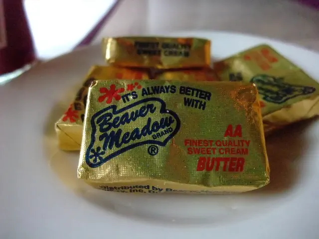 It's always better with beaver