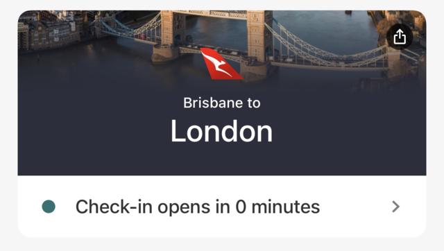 Zero minutes