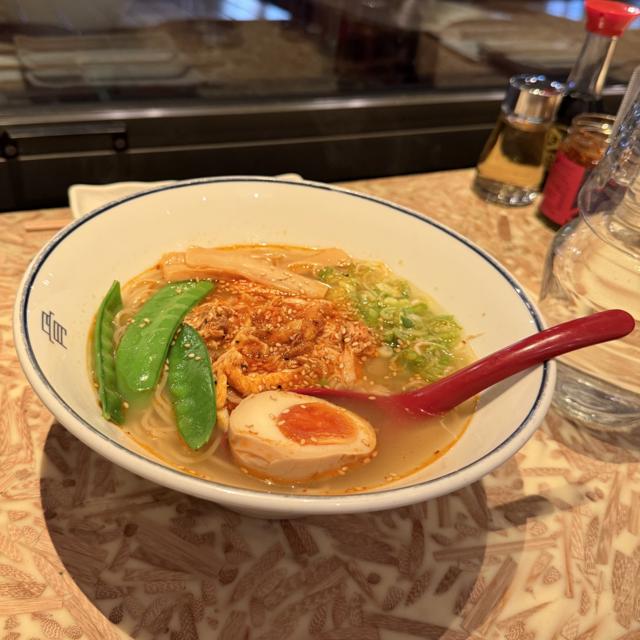 Ramen