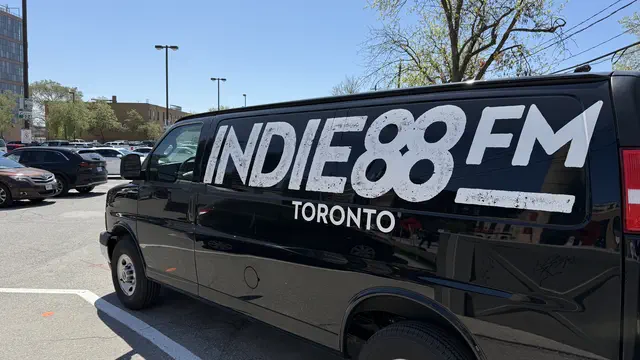 Indie 88